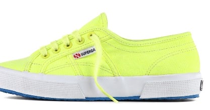stepback basketball shoes