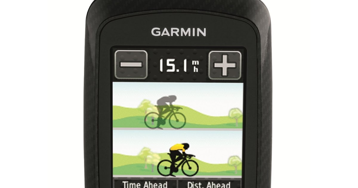 Fahrrad und Zubehör Online Shop Garmin GPS Edge 800 Sehr gutes Gerät