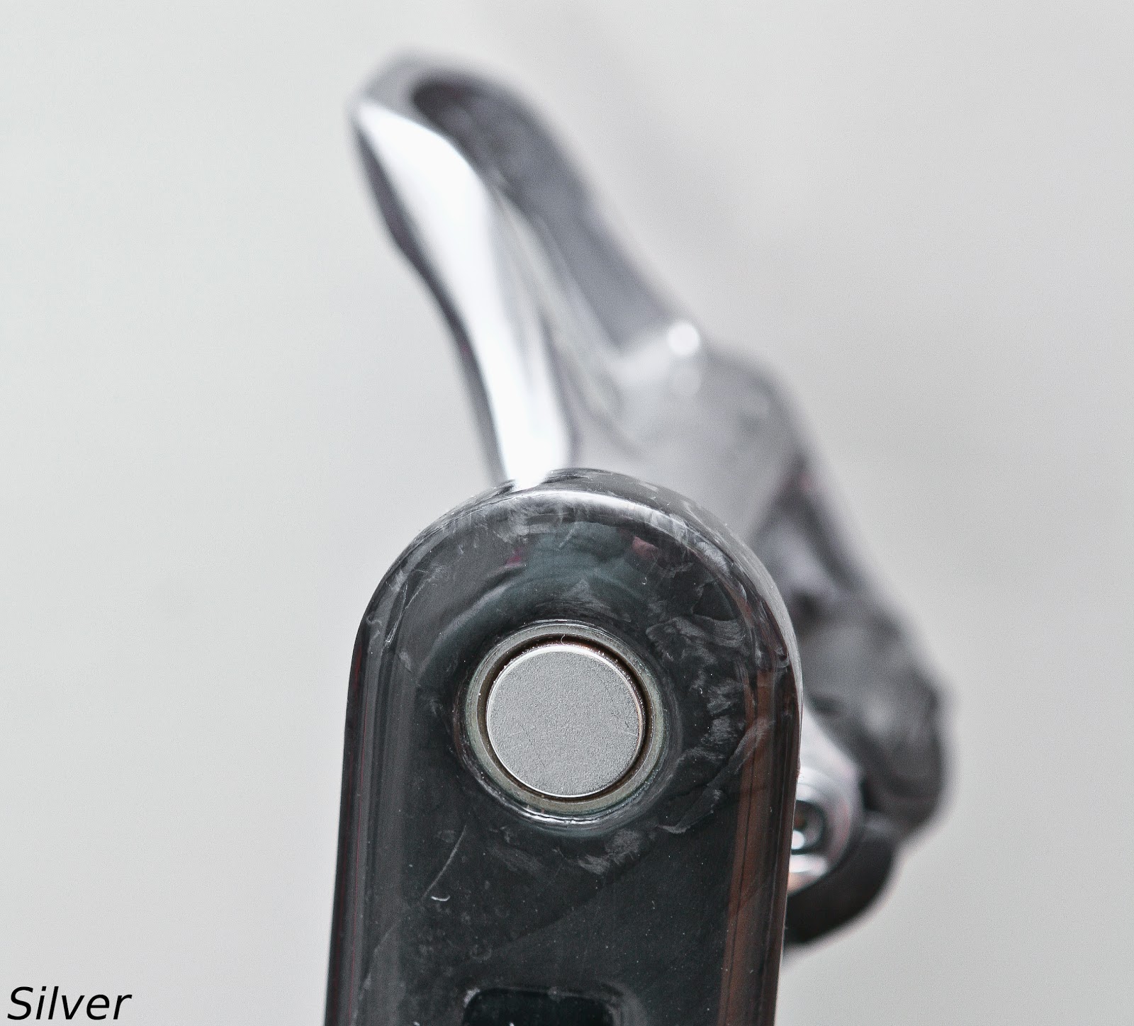 BXC pedal for CADENCE SENSOR GARMIN edge 500 510 705 800 810