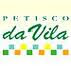 Petisco da Vila