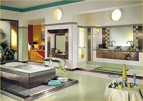 ديكور منزلي 2014 , صور ديكور منزلي Home Decoration ديكور منزلي 2014 , صور ديكور منزلي Home Decoration