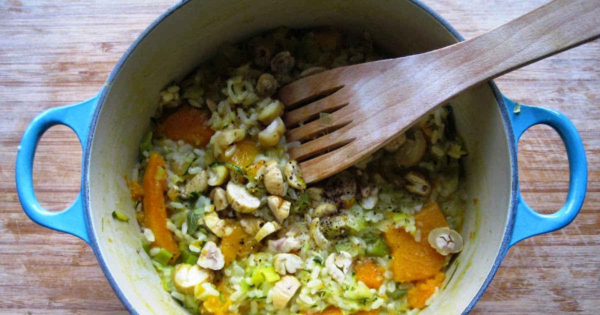 The FODMAP Foodie FODMAP Friendly Recipe Butternut Squash and