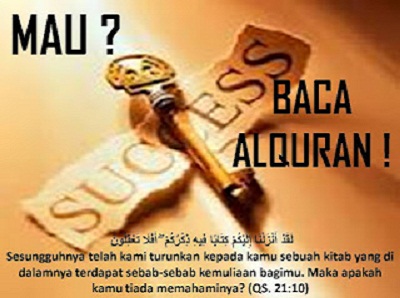 10 sifat untuk menjadi mukmin yang sukses 10 sifat untuk menjadi mukmin yang sukses