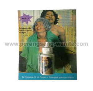 potenzol cair potenzol cair