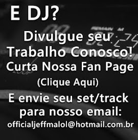 Curta Nossa Fan Page