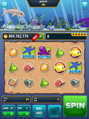 How To Unlock Episode In Candy Crush Iphone | Followclub