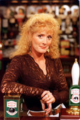 Deirdre Barlow Frizzy Big Glasses Deirdre Barlow Frizzy Big Glasses