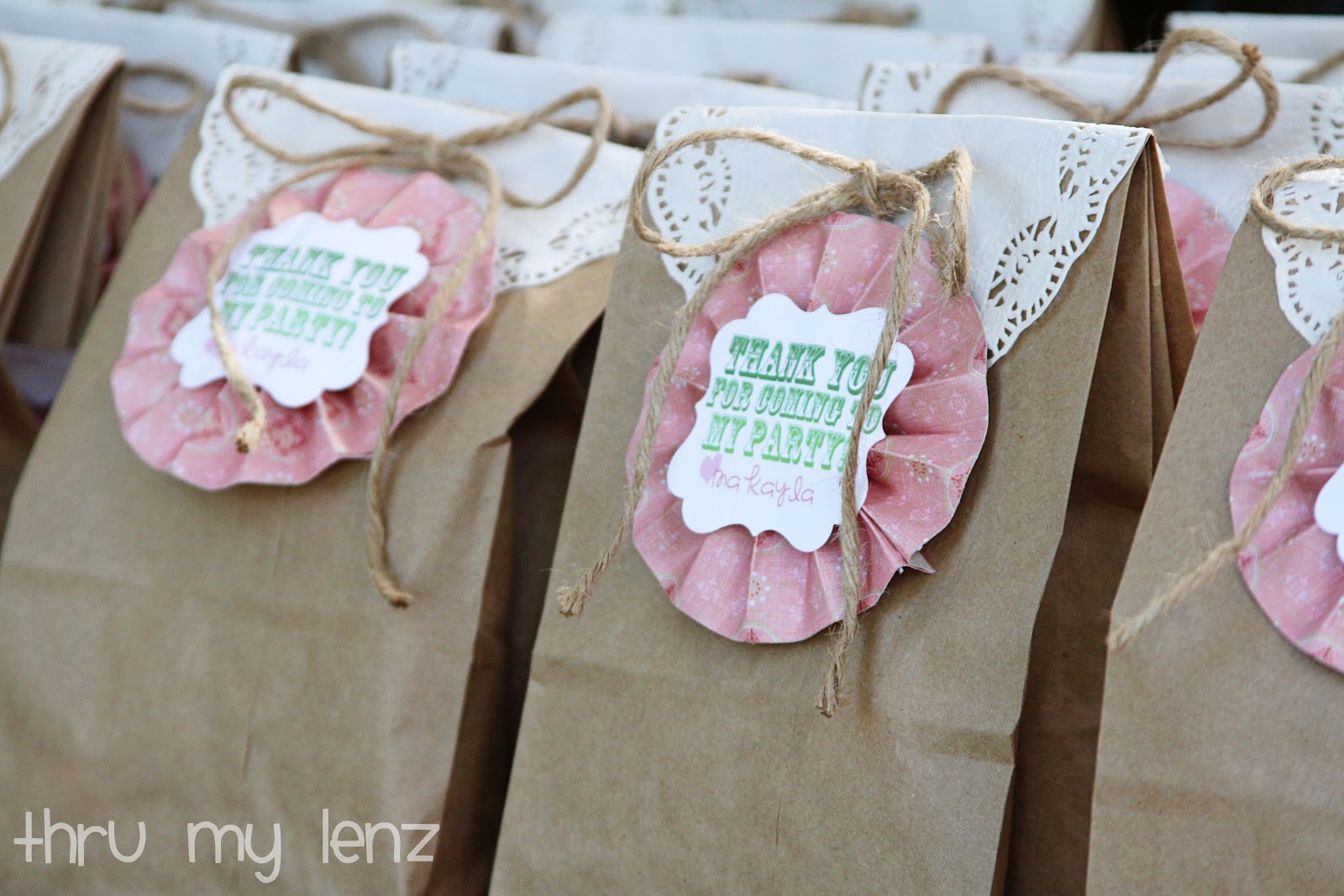 thru my lenz photography company tea party 3 year old birthday