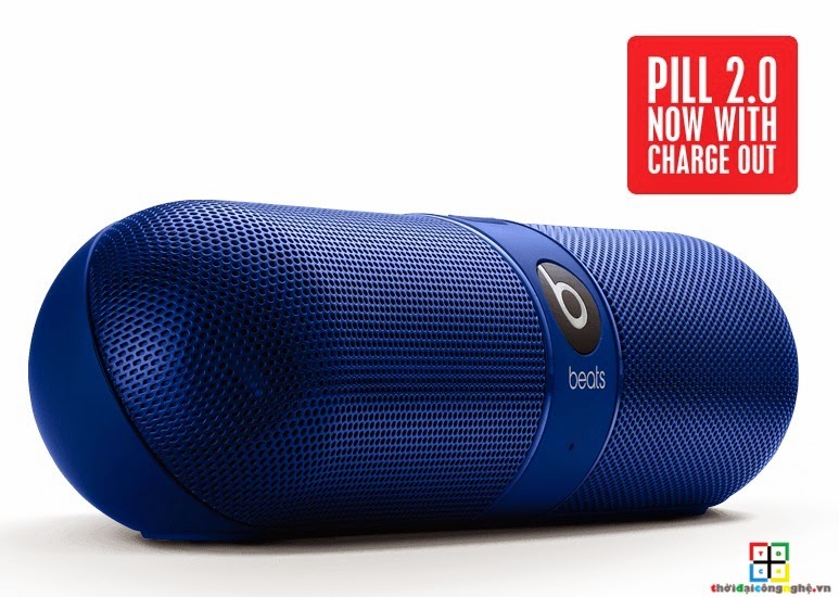 beats pill cá tính beats pill cá tính
