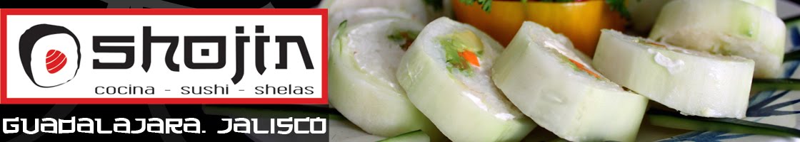sushi-en-guadalajara