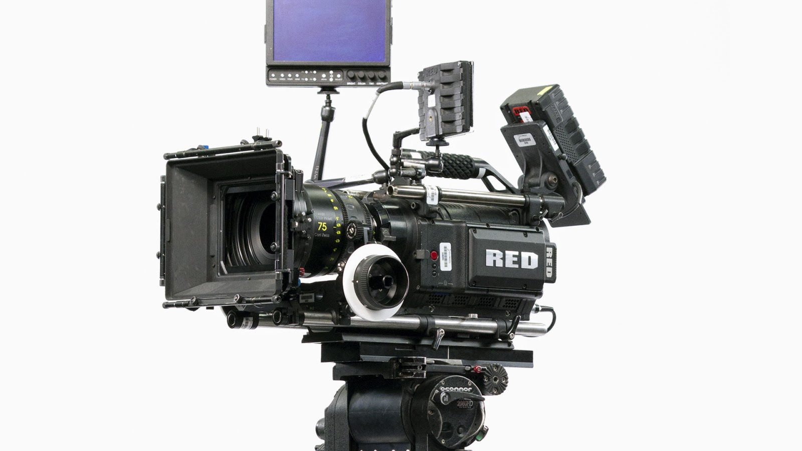 short filmmaking, movie cameras on rental in India Camera on rental