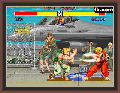 Street Fighter 2 Screen Shots Free Download Free Download Street Fighter 2 Screen Shots | Street Fighter 2 Screen Shots