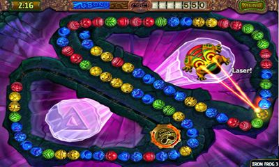 Game zuma untuk laptop Game zuma untuk laptop