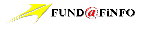 FUND@FiNFO (beta)