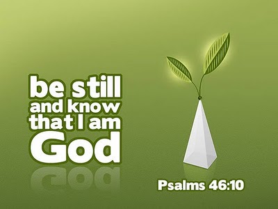 Free Christian Wallpapers: Inspirational Bible Quotes With Pictures