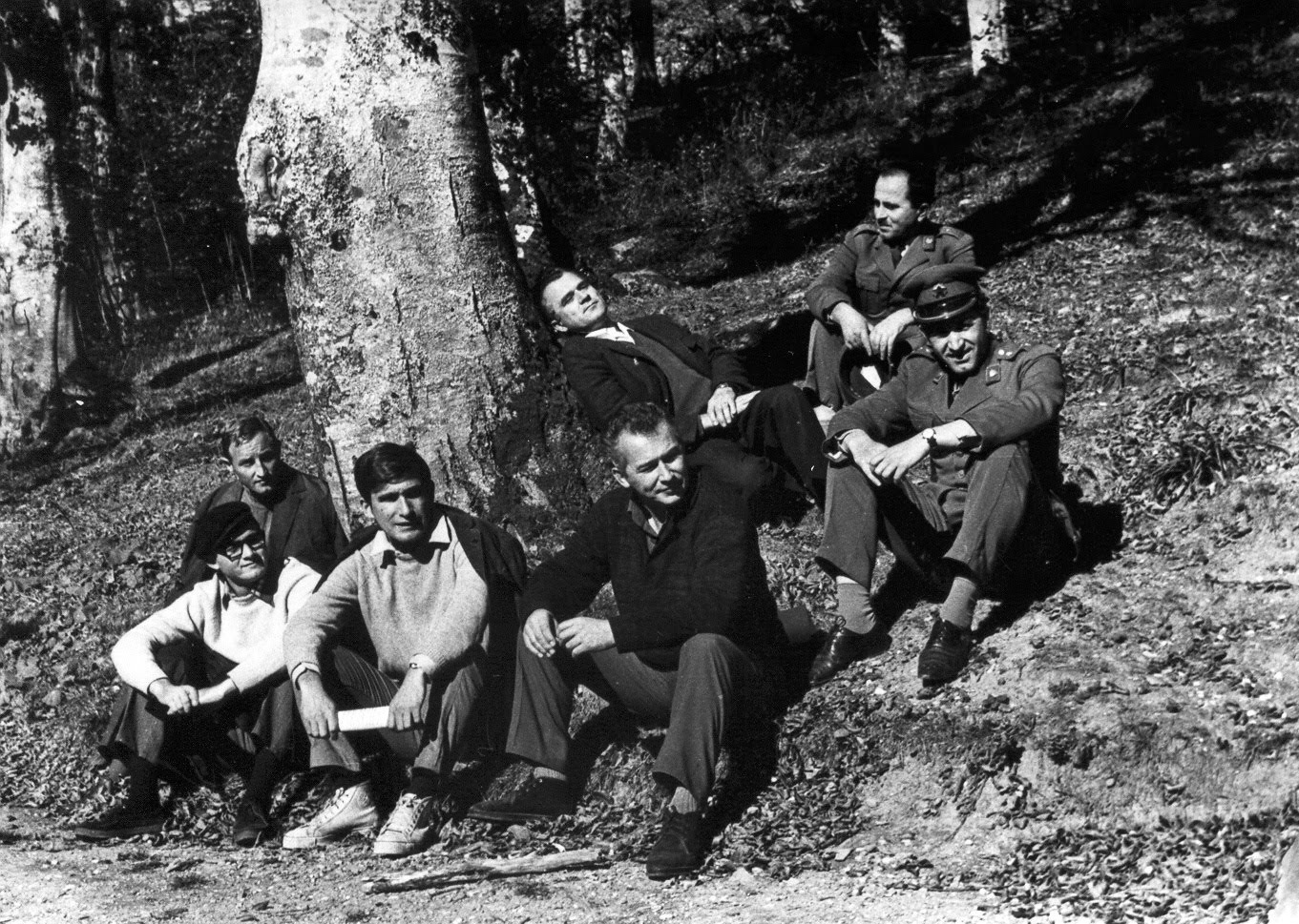 Medical Terminology Lesson 3 - YouTube