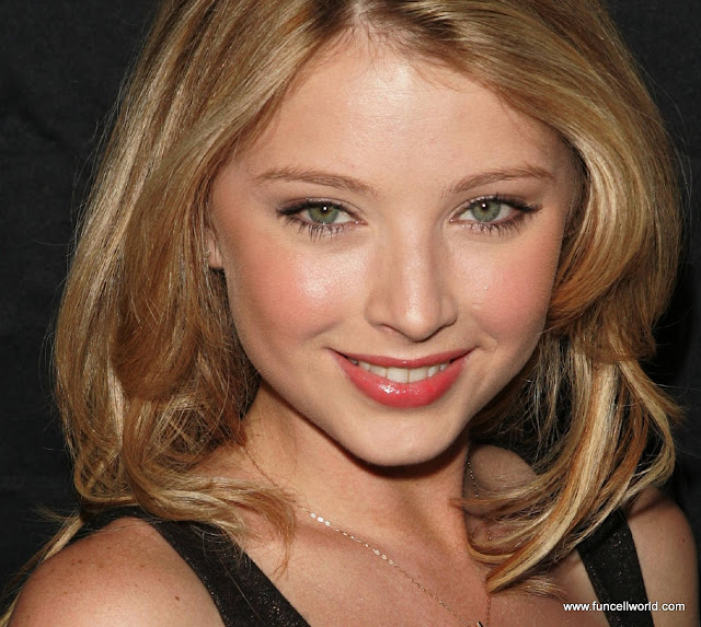 Elisabeth Harnois Cool Picture Gallery auto insurance quote
