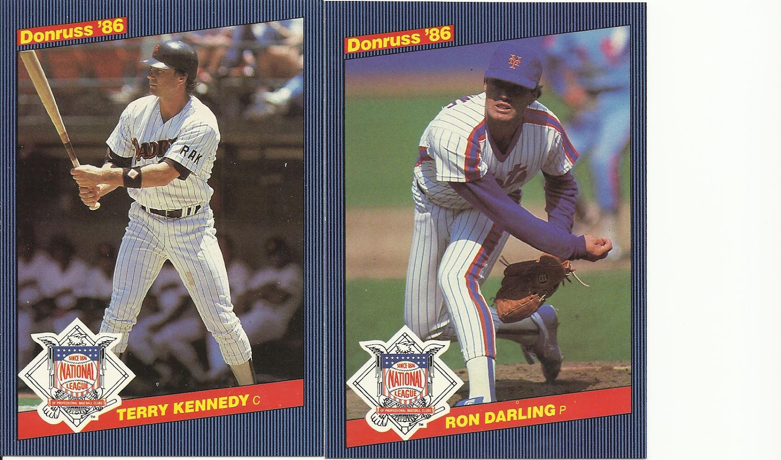 Cleveland Baseball Cards 182 Packs of Baseball 038