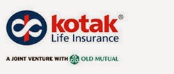 Kotak Life Insurance Life Advisor