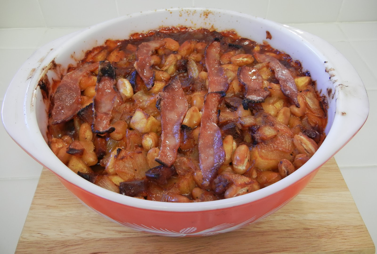 theworldaccordingtoeggface Lotsa Love for Leftovers 8