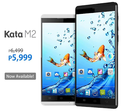 Kata M2 Special Price Markdown Kata M2 Special Price Markdown
