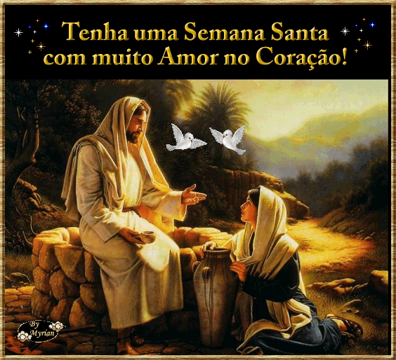 DALVA DAY: * 2014 - SEXTA-FEIRA DA PAIXÃO