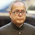 Speech by the President of India, Shri Pranab Mukherjee on the occasion of International Women’s Day
