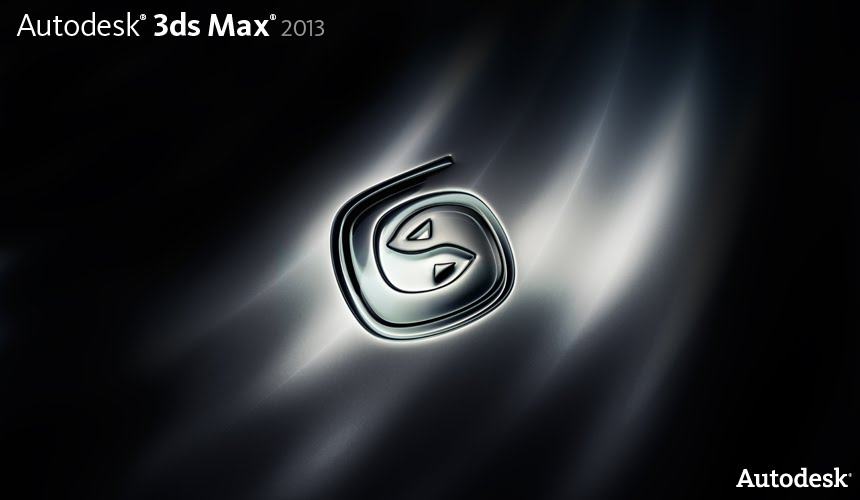 3d max 2013 32 bit 3d max 2013 32 bit