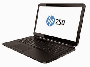 Buy HP 250 G3 Notebook (4th Gen Ci3/ 4GB/ 500GB/ Free DOS) for Rs.25490 @ Amazon (Rs.20490 Exchange Price with Old Laptop)