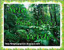 SELO VERDE