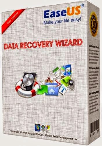EaseUS Data Recovery Wizard 8.6 Professional Full Keygen2 EaseUS Data Recovery Wizard 8.6 Professional Full Keygen findsomething