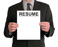 http://jobsinpt.blogspot.com/2012/04/inilah-10-langkah-mudah-menyusun-resume.html