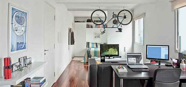 Bicicleta Em Casa Bicicleta Em Casa
