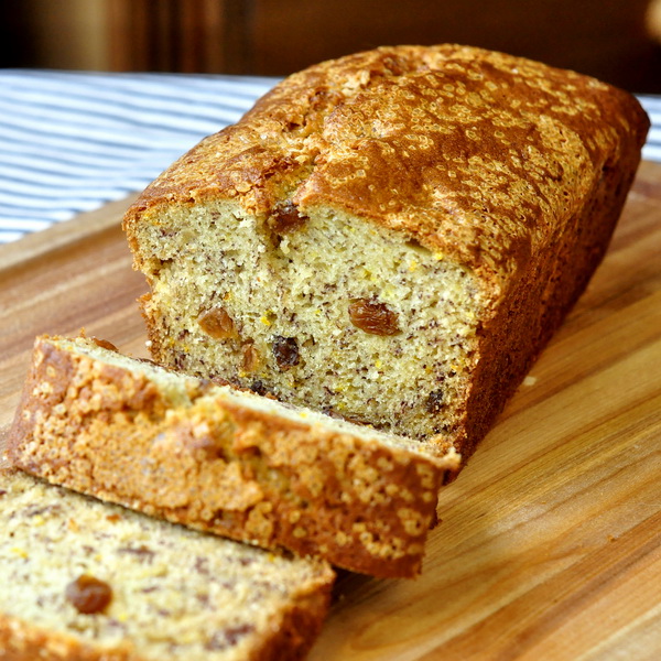 Rock Recipes The Best Food & Photos from my St. John's, Newfoundland