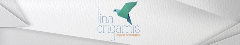 Lina Origami