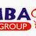 Simba Technology Nigeria Limited Vacancy : Sales Associate - Enterprise Sales