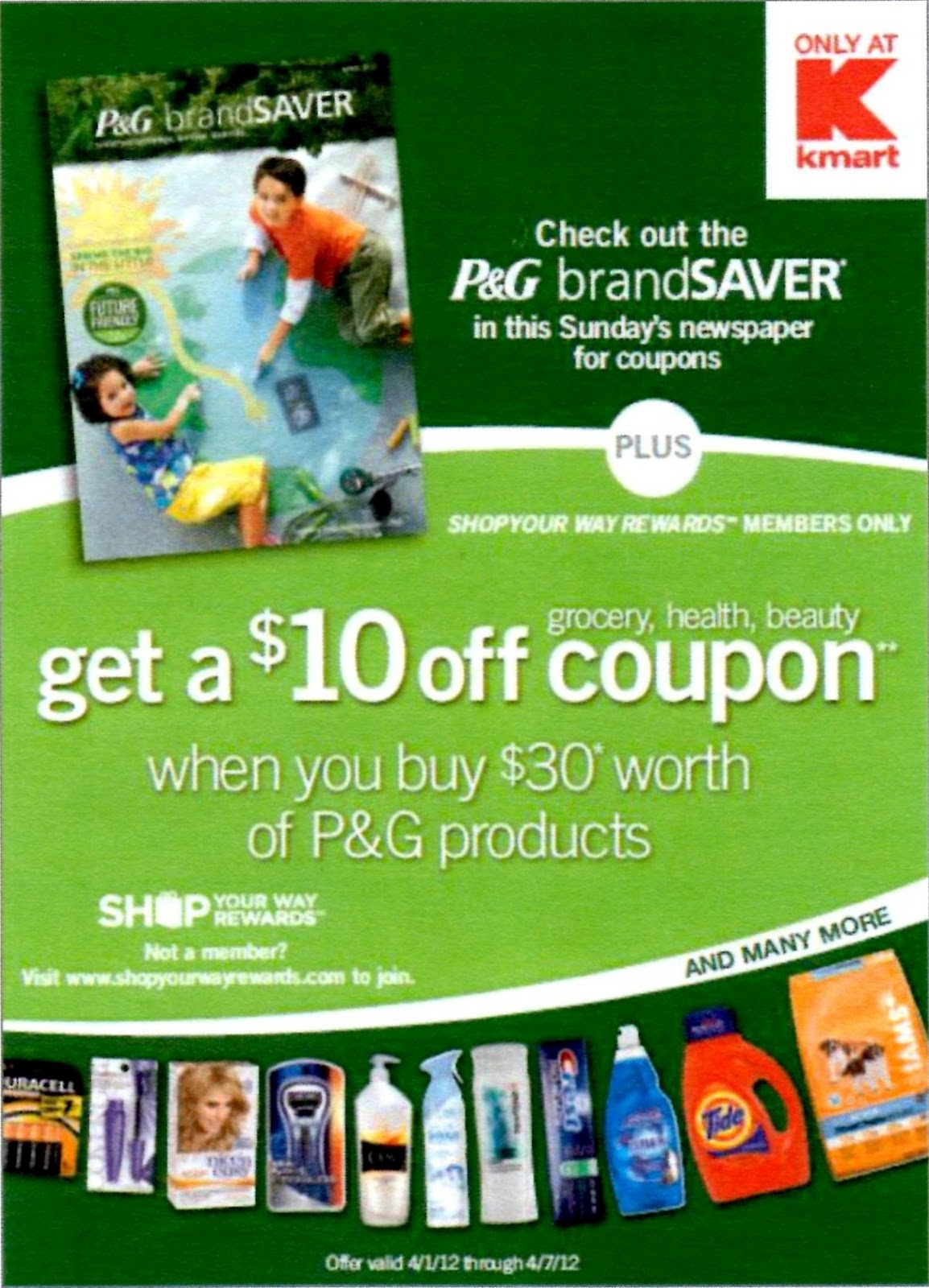 Kmart Online Order Issue at Jerry Taylor blog