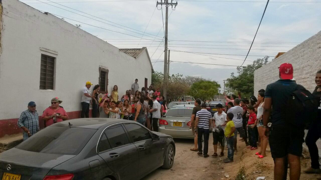 Imagen