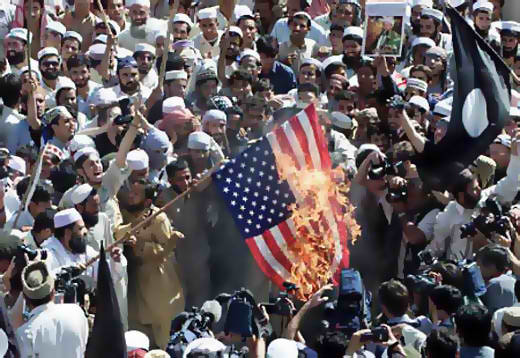 Welcome To Granby Massachusetts Join Hampshire Mosque In Granby