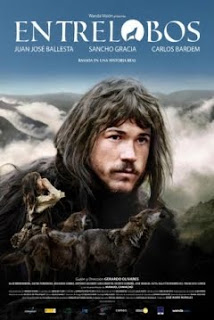 Entre lobos (2010) Entre lobos