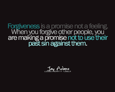 http://2.bp.blogspot.com/-k7Xz320WyYY/UVEtgrrU8xI/AAAAAAAAljA/AFv5hx1bTd4/s400/quotes+on+forgiving+(1).png