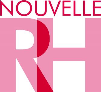 Nouvelle RH