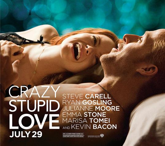 Crazy Stupid Love 720p Single Link