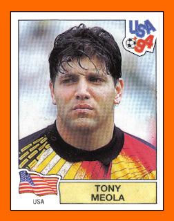 02-Tony+MEOLA+Panini+USA+1994.png