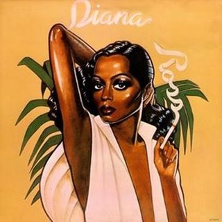 Online Free Fun Diana Ross Love Hangover
