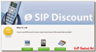 Download Sipdiscount Download Sipdiscount