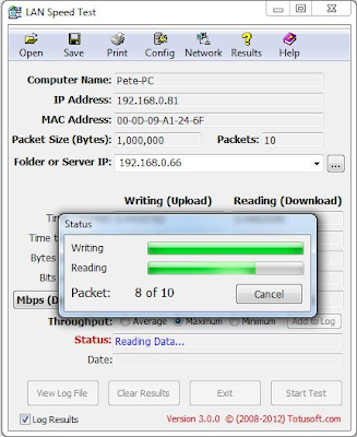 totusoft lst server 1.5 serial totusoft lst server 1.5 serial