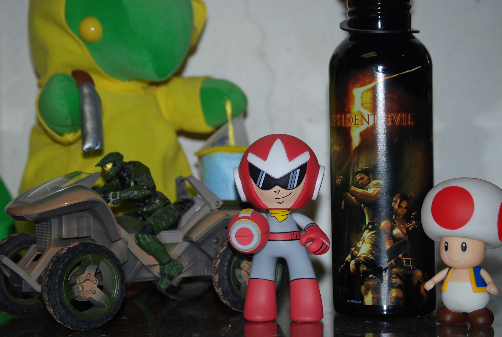 Retro Game Gifts Guide