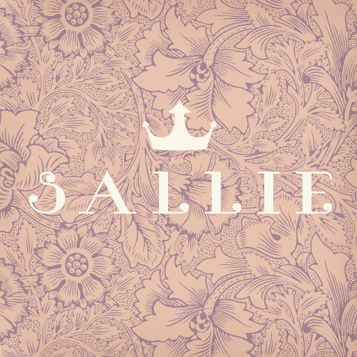 http://mizu-sl.blogspot.jp/2015/03/sallie_22.html