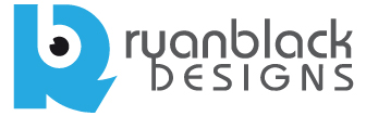 Ryan Black Designs